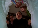 Charmed516_726.jpg