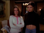 Charmed516_733.jpg