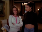 Charmed516_734.jpg