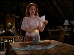 Charmed517_182.jpg