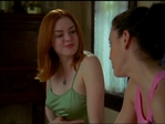 Charmed518_033.jpg