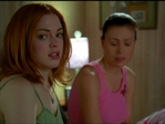 Charmed518_037.jpg