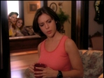 Charmed518_186.jpg