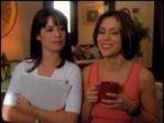 Charmed518_201.jpg