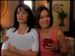 Charmed518_203.jpg