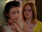 Charmed518_204.jpg