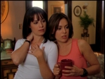 Charmed518_211.jpg