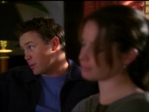 Charmed518_222.jpg