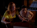 Charmed518_230.jpg