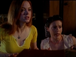 Charmed518_233.jpg