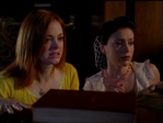 Charmed518_242.jpg