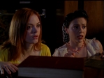 Charmed518_273.jpg