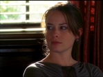 Charmed518_291.jpg