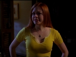 Charmed518_294.jpg