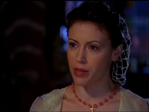 Charmed518_297.jpg