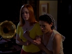 Charmed518_307.jpg