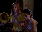 Charmed518_308.jpg