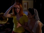 Charmed518_313.jpg