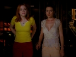 Charmed518_422.jpg