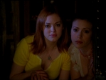 Charmed518_426.jpg