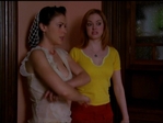 Charmed518_656.jpg