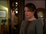 Charmed518_816.jpg