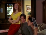 Charmed518_837.jpg