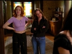 Charmed519_077.jpg