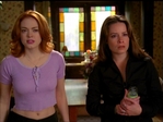 Charmed519_078.jpg