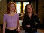 Charmed519_089.jpg