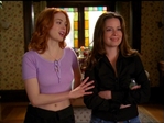 Charmed519_097.jpg