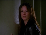 Charmed519_199.jpg