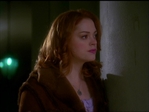 Charmed519_204.jpg