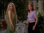 Charmed519_242.jpg