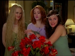 Charmed519_294.jpg