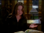 Charmed519_302.jpg