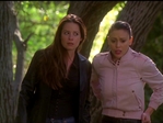 Charmed519_636.jpg