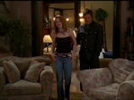 Charmed520_006.jpg