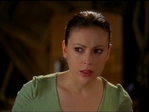 Charmed520_078.jpg