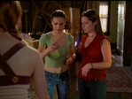 Charmed520_080.jpg