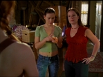 Charmed520_082.jpg