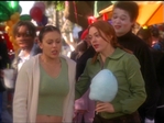 Charmed520_118.jpg