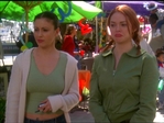 Charmed520_142.jpg