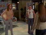 Charmed520_321.jpg