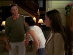 Charmed520_336.jpg