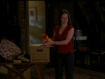 Charmed520_385.jpg