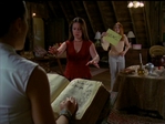 Charmed520_390.jpg