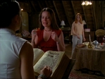 Charmed520_398.jpg