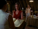 Charmed520_407.jpg