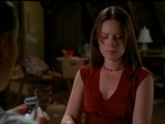 Charmed520_411.jpg